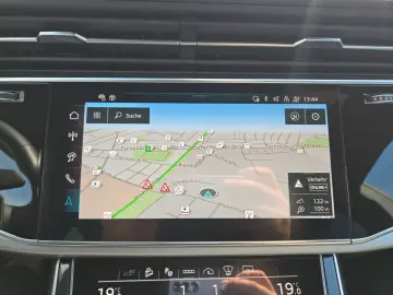 Q8 55 TFSI