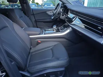 Q8 55 TFSI