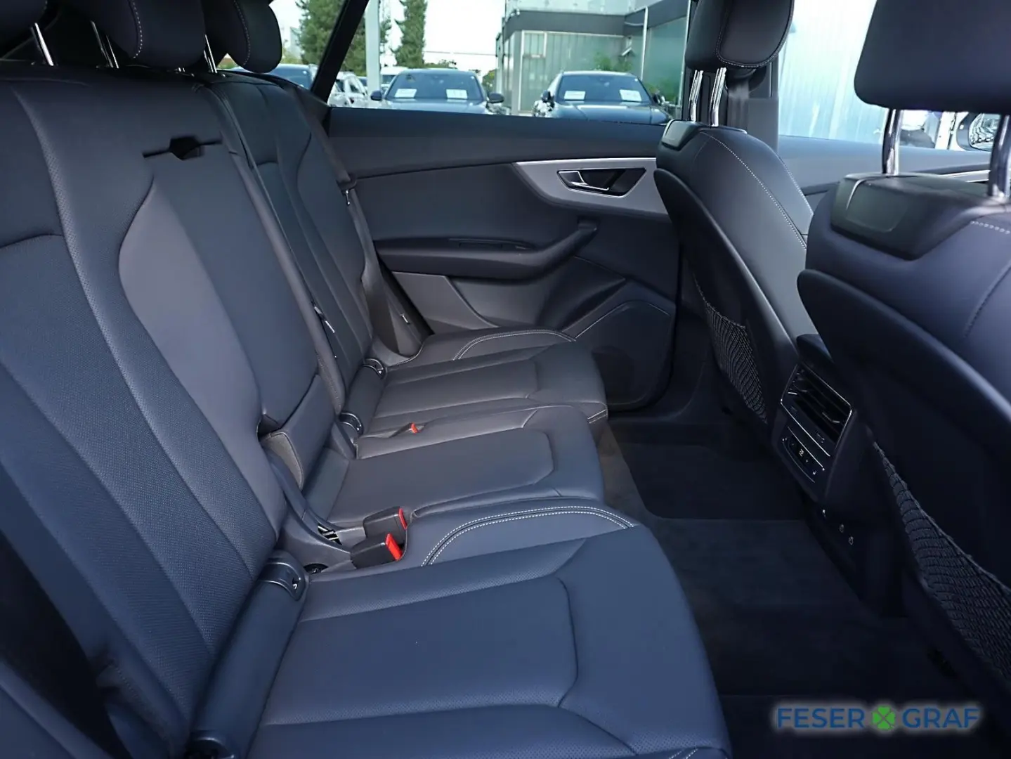 Q8 55 TFSI