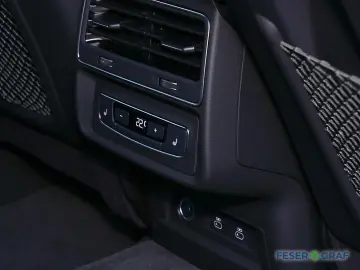 Q8 55 TFSI