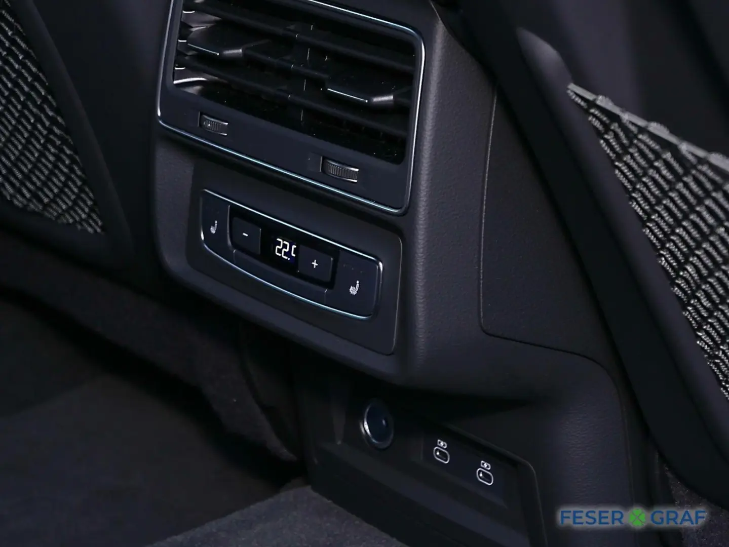 Q8 55 TFSI