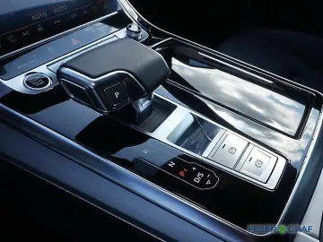 Q8 55 TFSI