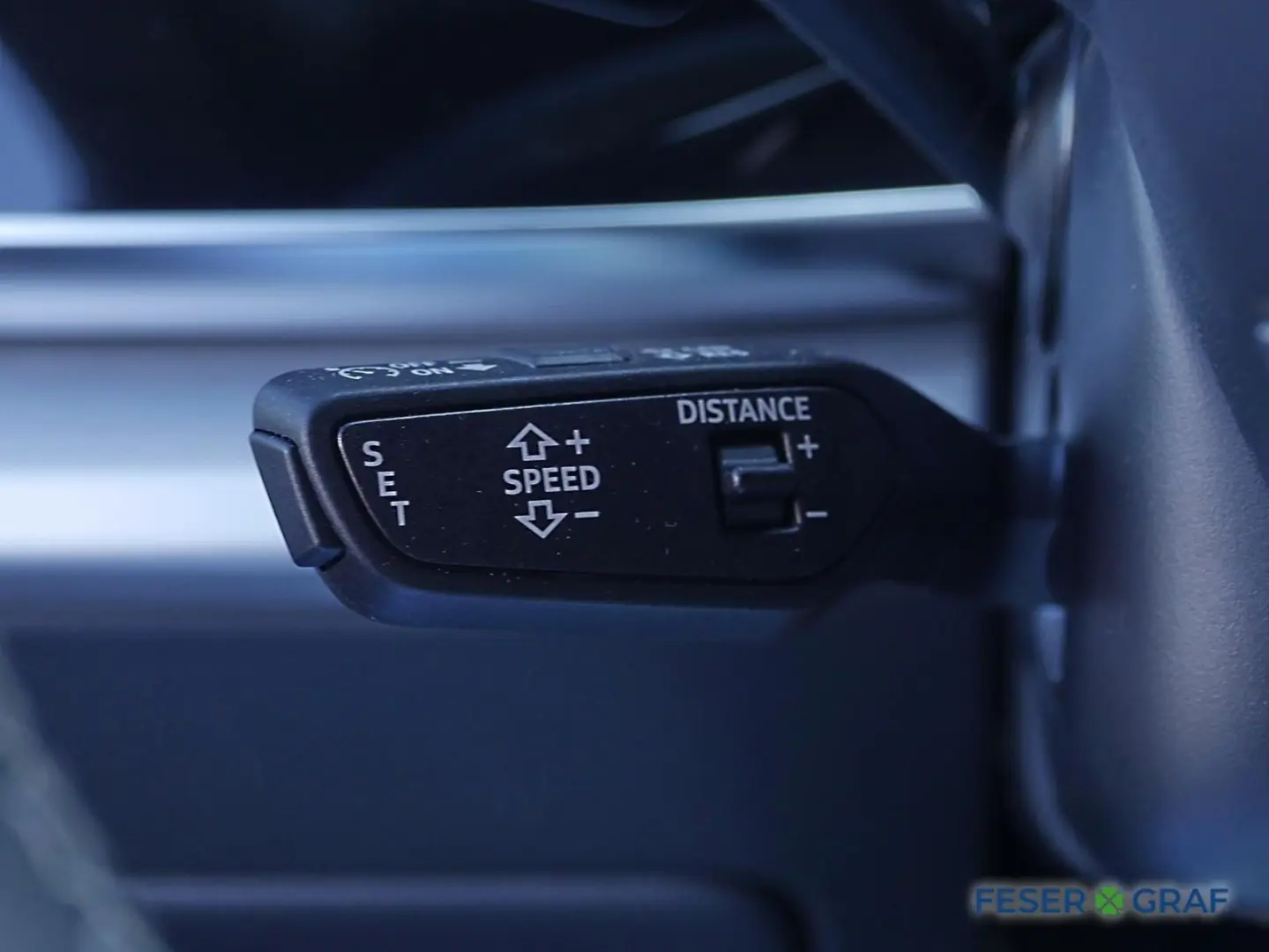 Q8 55 TFSI