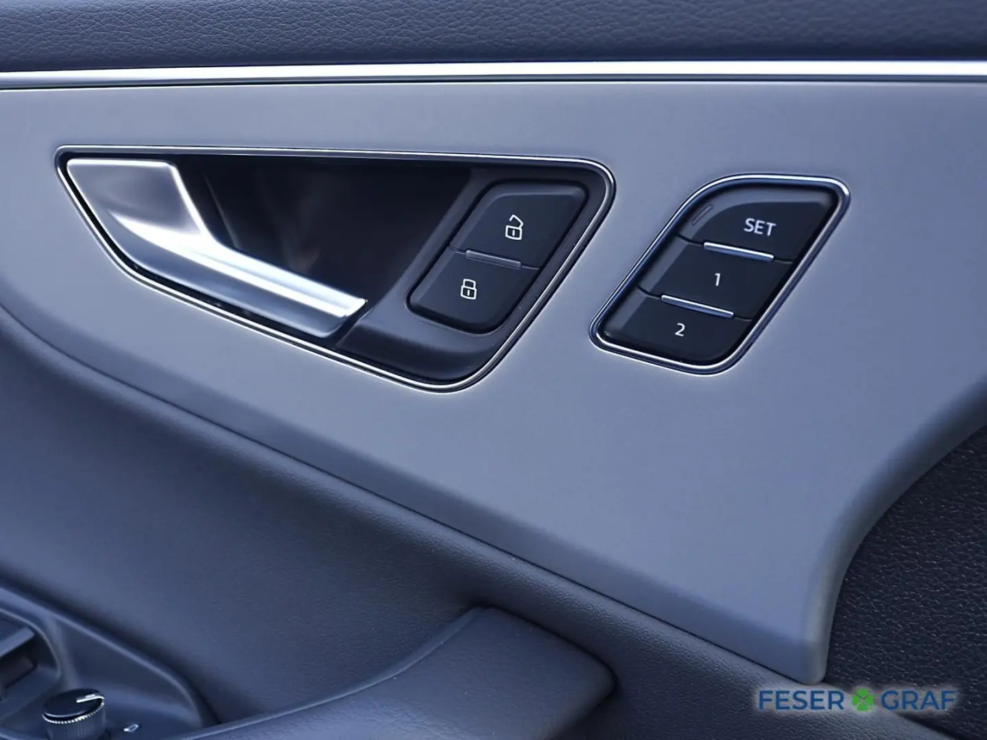 Q8 55 TFSI