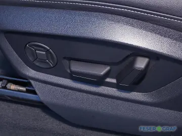 Q8 55 TFSI