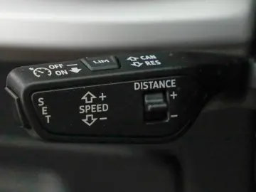 Q8 55 TFSIe quattro