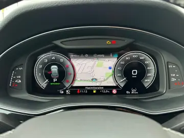 Q8 60 TFSIe