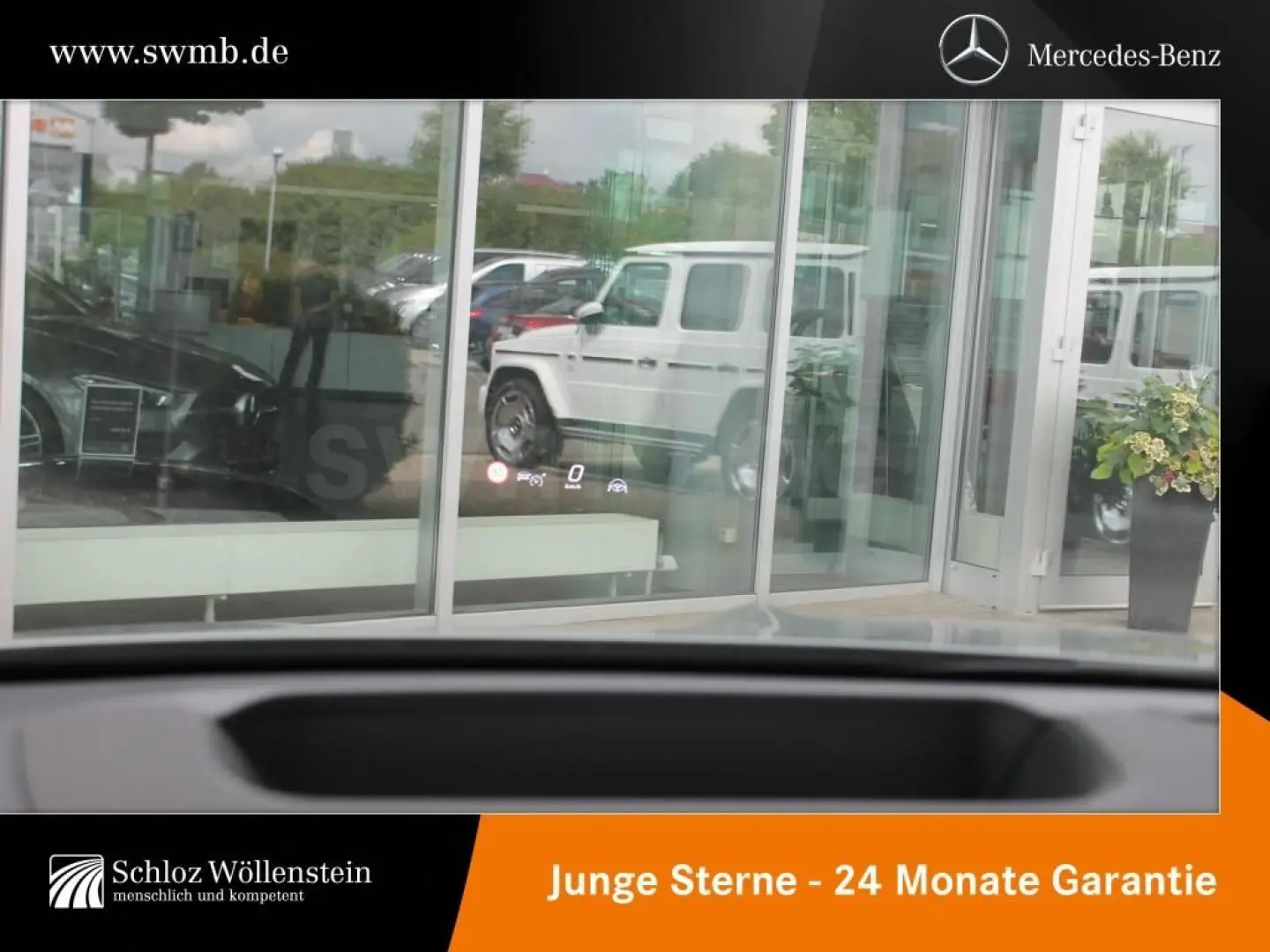 GLE 450d 4M AMG