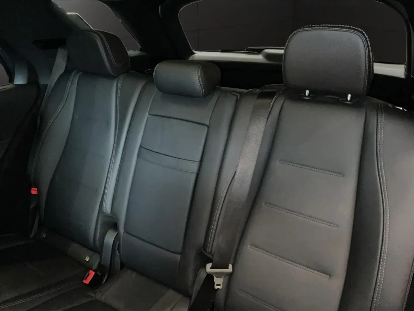 GLE 450 d 4M AMG