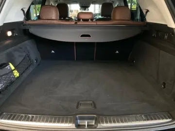 GLE 450 d 4M AMG