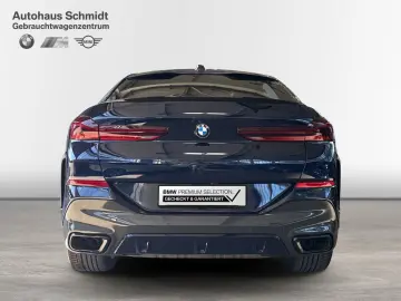 X6 xDrive40i M Sport