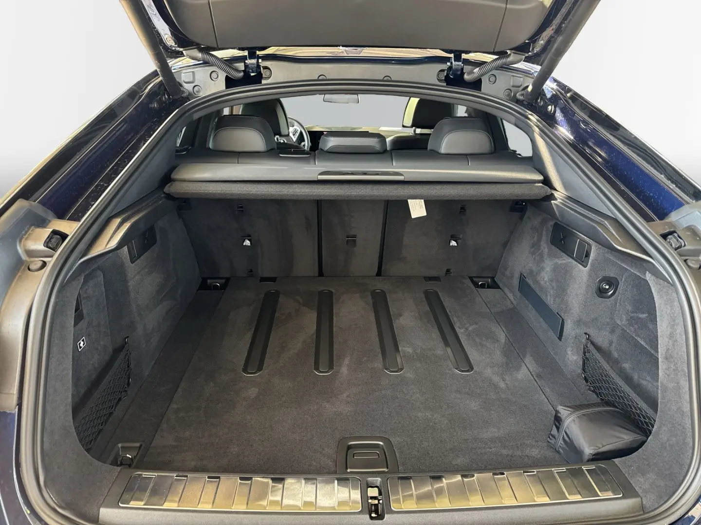 X6 xDrive40i M Sport