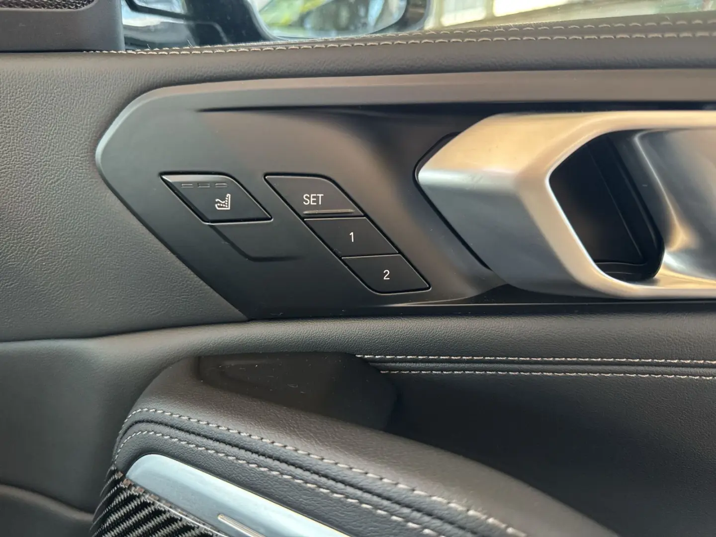 X6 xDrive40i M Sport