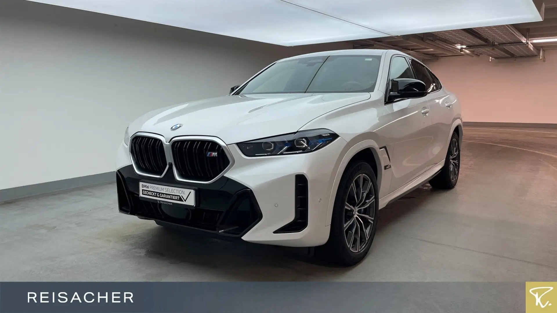 X6 M60i xDrive