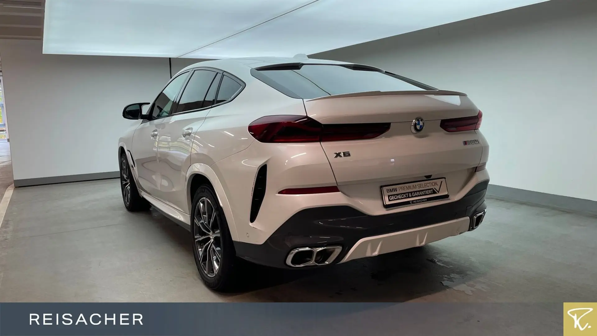 X6 M60i xDrive