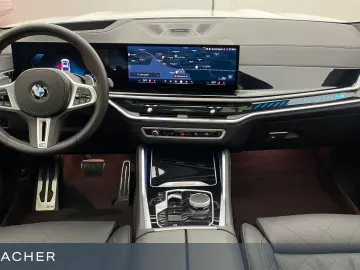 X6 M60i xDrive