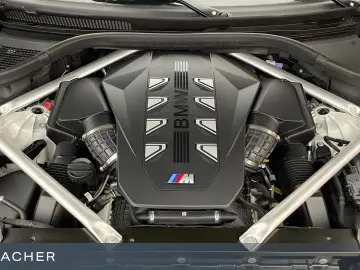 X6 M60i xDrive