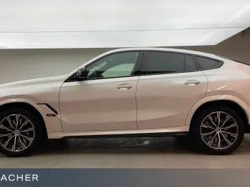 X6 M60i xDrive