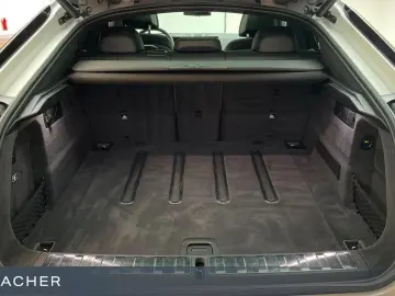X6 M60i xDrive
