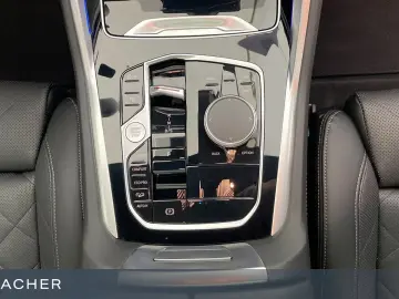 X6 M60i xDrive