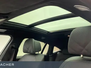 X6 M60i xDrive