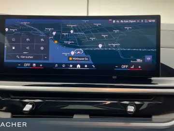 X6 M60i xDrive
