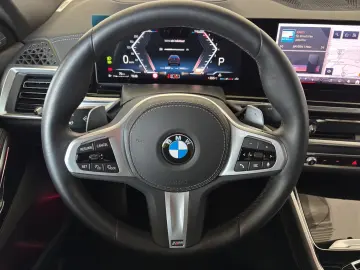 X6 xDrive40i M Sport