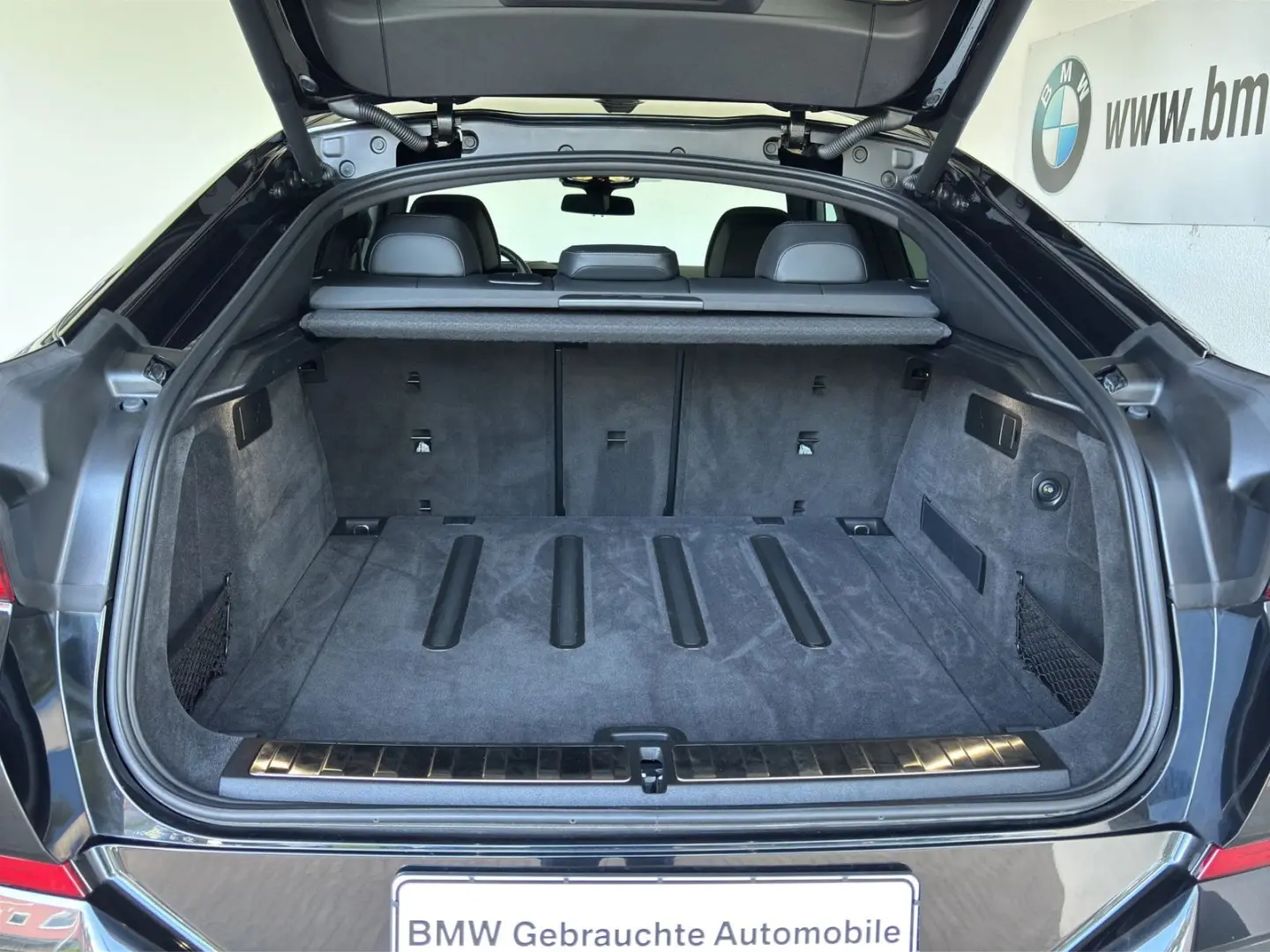 X6 xDrive40i M Sport