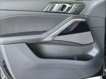 X6 xDrive40i M Sport