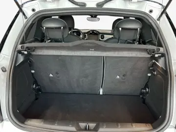 Cooper SE MINI Yours Trim  LRH  RFK  PD  SHZ  LE
