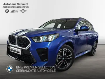 X2 xDrive20d