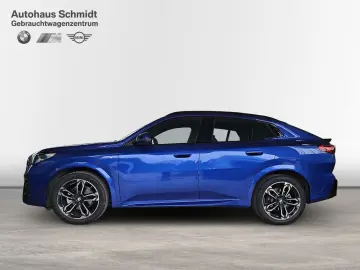 X2 xDrive20d