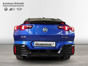 X2 xDrive20d