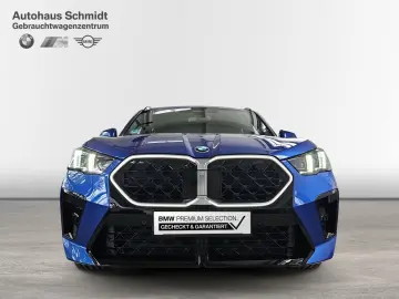 X2 xDrive20d