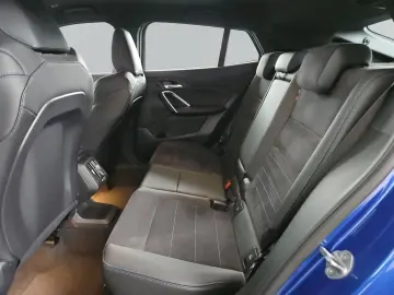 X2 xDrive20d