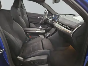 X2 xDrive20d