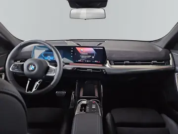 X2 xDrive20d