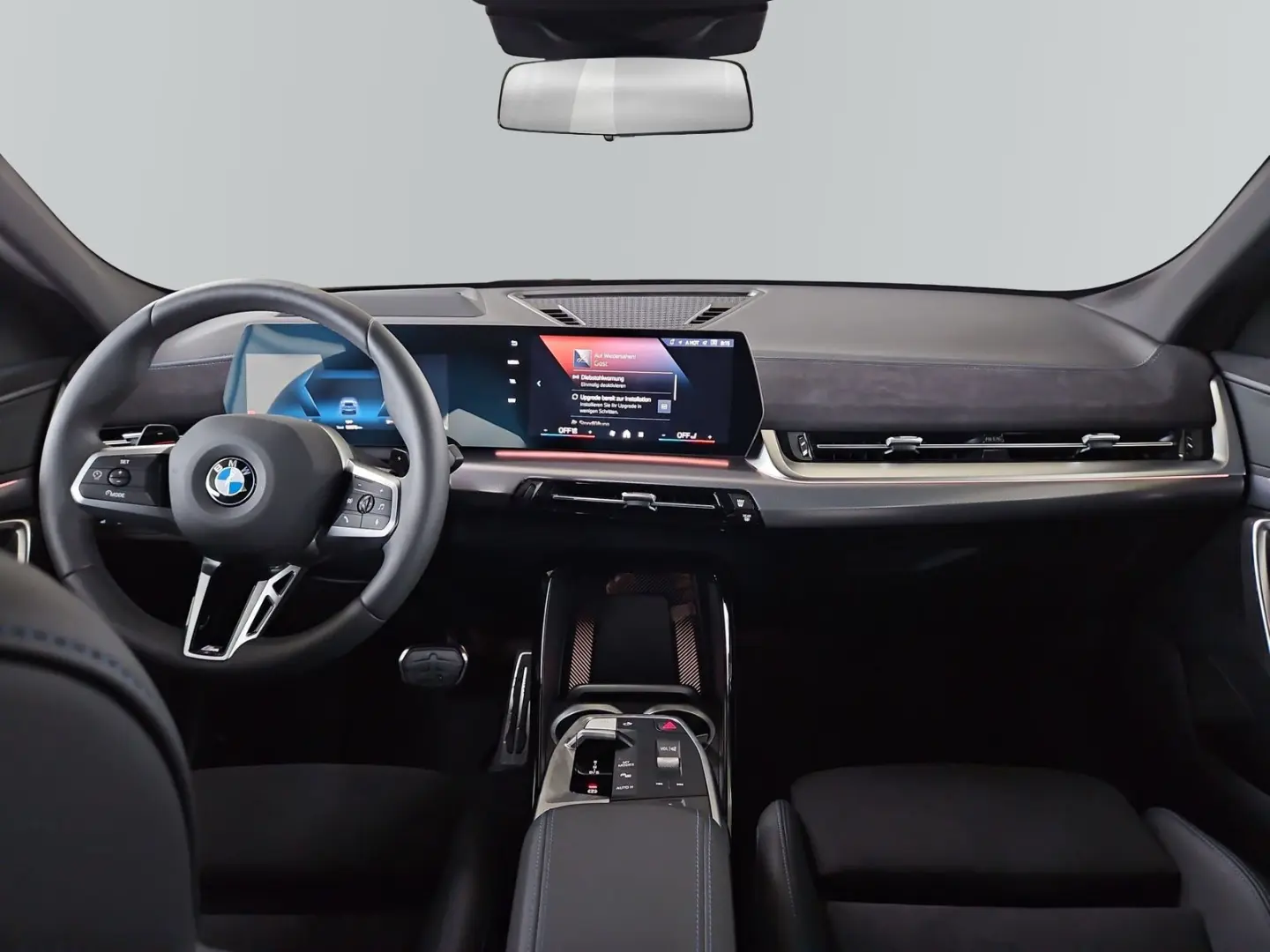 X2 xDrive20d