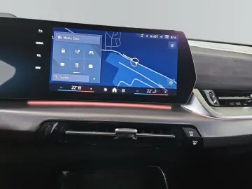 X2 xDrive20d