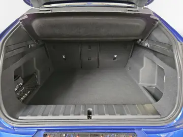 X2 xDrive20d