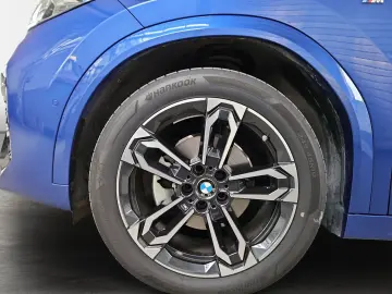 X2 xDrive20d