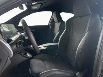 X2 xDrive20d M Sport
