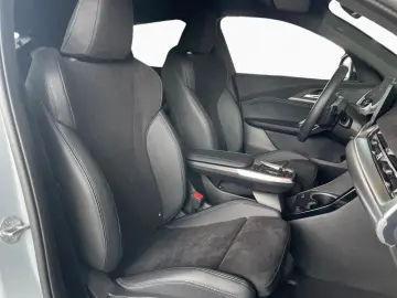 X2 xDrive20d M Sport