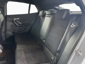 X2 xDrive20d M Sport
