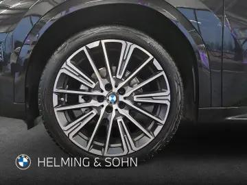 X2 xDrive20d M-Sport