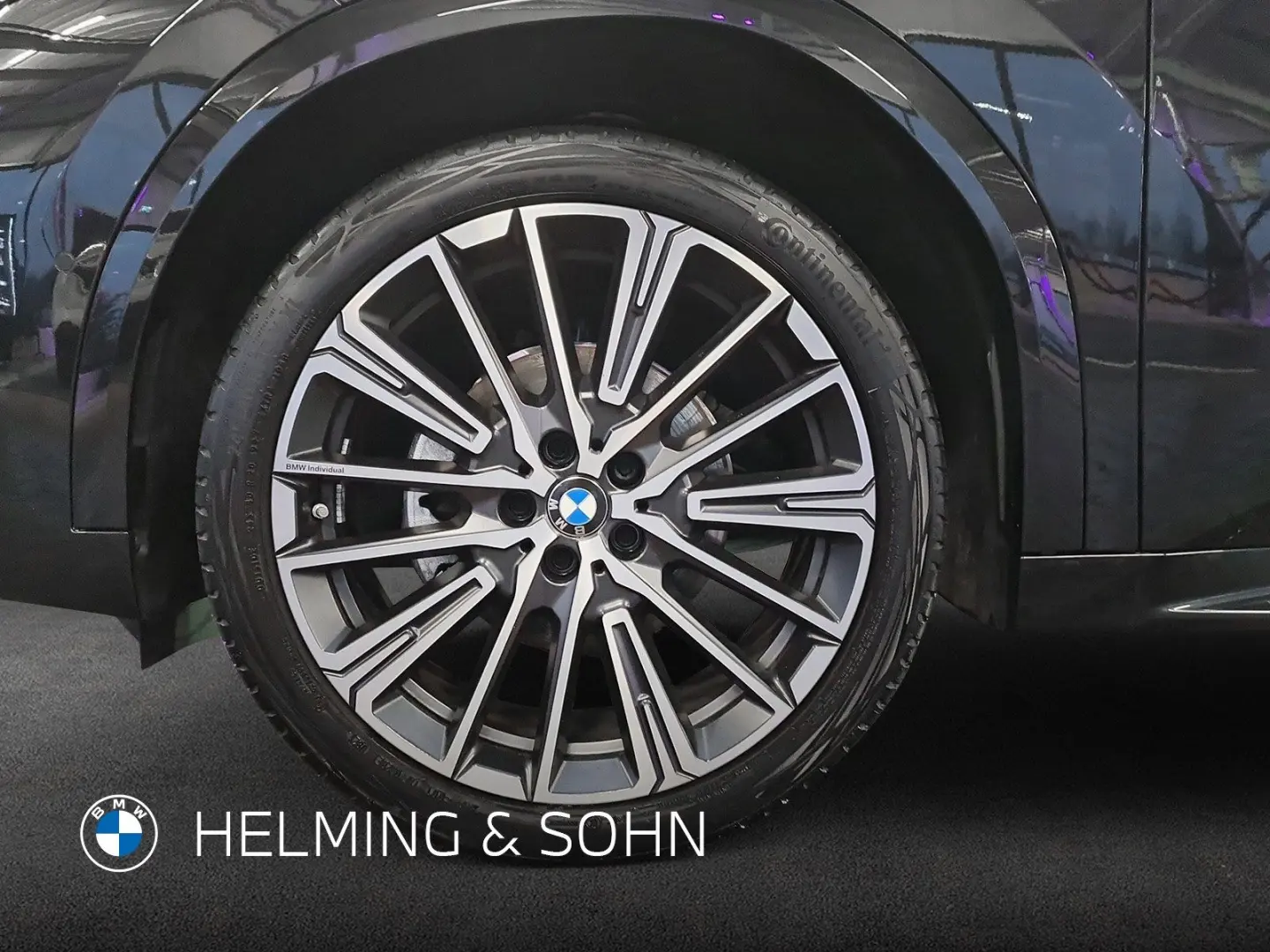 X2 xDrive20d M-Sport