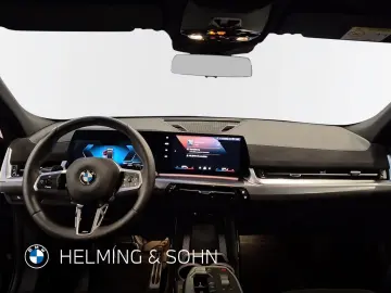 X2 xDrive20d M-Sport