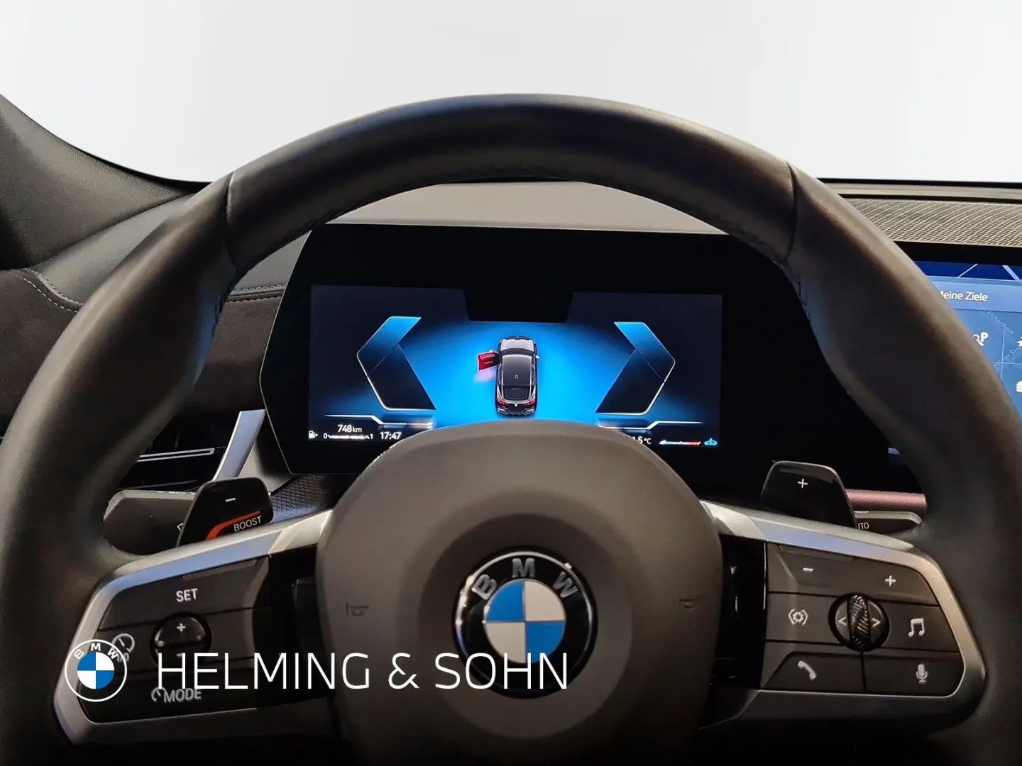 X2 xDrive20d M-Sport