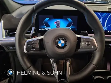 X2 xDrive20d M-Sport