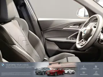 X2 xDrive20d M Sport